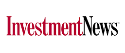 Investment News Logo