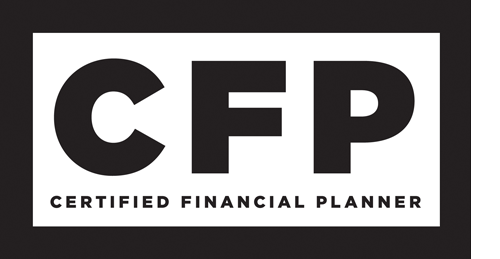 CFP Logo