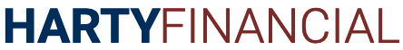 Harty Financial